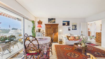 /international/fr/anglet-aquitaine-310109022484/?lang=th