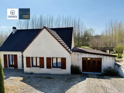 /international/fr/villers-cotterets-picardie-310100084436/