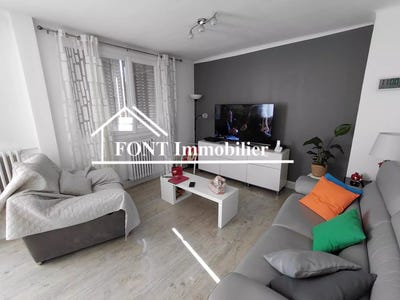 /international/fr/saint-chamond-centre-val-de-loire-310103351083/
