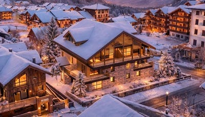 /international/fr/valloire-rhone-310105265527/