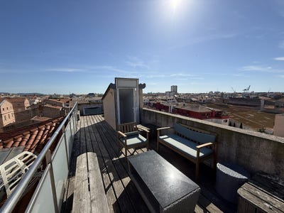 /international/fr/sete-languedoc-roussillon-310108973923/?lang=es