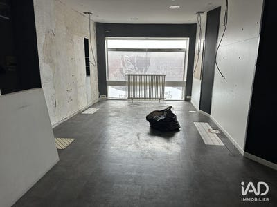 /international/fr/la-tranche-sur-mer-pays-de-la-loire-310105771400/