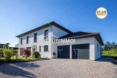 /international/fr/attenschwiller-alsace-310102610537/