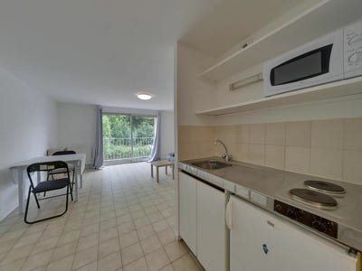/international/fr/evreux-upper-normandy-310104508416/