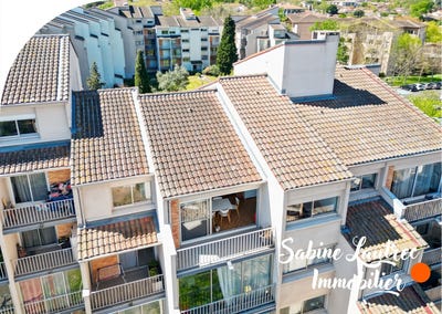 /international/fr/toulouse-midi-pyrenees-310107449309/