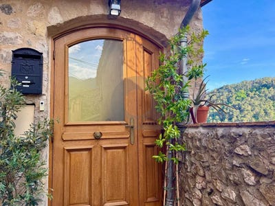 /international/fr/gorbio-provence-alpes-cote-d-azur-310108525650/