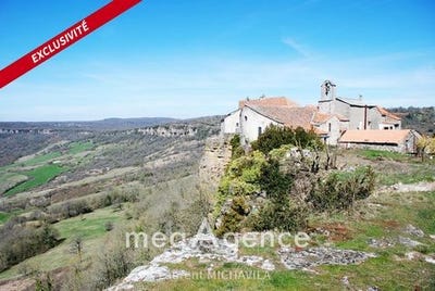 /international/fr/cornus-midi-pyrenees-310101383814/?lang=es
