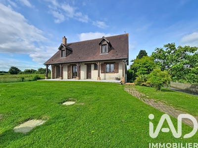 /international/fr/bosc-hyons-upper-normandy-310108670953/