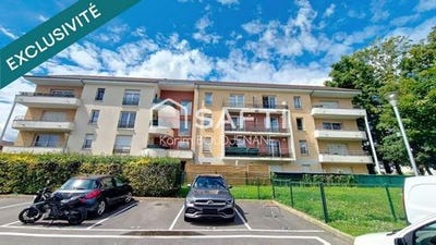 /international/fr/persan-ile-de-france-310101390533/