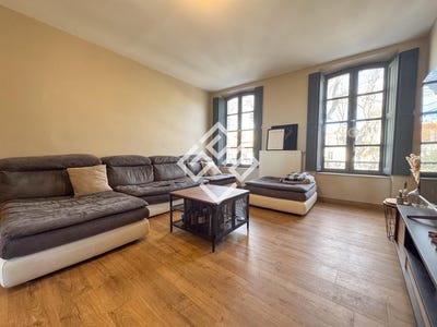 /international/fr/narbonne-languedoc-roussillon-310105422519/