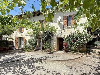 /international/fr/le-grand-lemps-rhone-310101380409/?lang=zh-tw