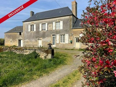 /international/fr/noyen-sur-sarthe-pays-de-la-loire-310106749555/