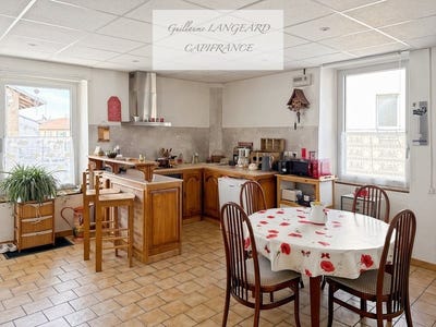 /international/fr/martignat-rhone-310108526116/