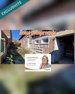 /international/fr/beaurevoir-picardie-310105145710/