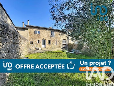/international/fr/saint-appolinard-rhone-310106397508/