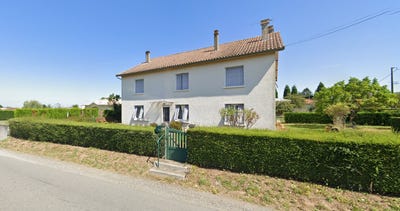 /international/fr/terres-de-haute-charente-charente-310107600022/