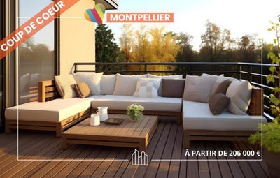 /international/fr/montpellier-languedoc-roussillon-310119773348/