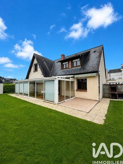 /international/fr/yvetot-upper-normandy-310108053652/