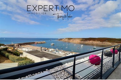 /international/fr/le-conquet-brittany-310107184747/