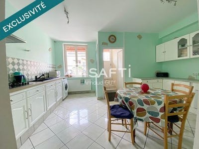 /international/fr/mamers-pays-de-la-loire-120098603901/?lang=zh-tw