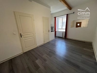 /international/fr/beaurepaire-centre-val-de-loire-310104000114/