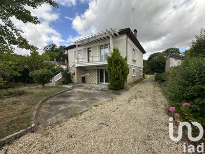 /international/fr/saint-florent-sur-cher-centre-val-de-loire-310101337643/?lang=zh-tw