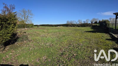 /international/fr/neufbosc-upper-normandy-310105246788/