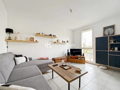 /international/fr/merignac-charente-310109078746/?lang=zh-tw