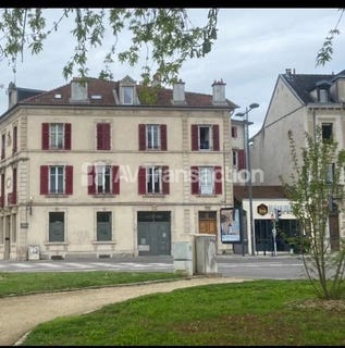 /international/fr/nancy-lorraine-310098948165/