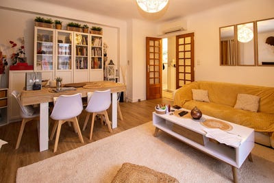 /international/fr/montpellier-languedoc-roussillon-310101046297/?lang=zh-tw