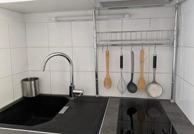 /international/fr/bordeaux-aquitaine-310108530531/