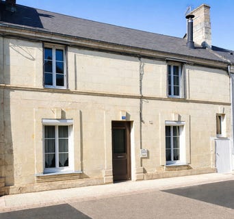 /international/fr/chouze-sur-loire-centre-val-de-loire-310106681548/