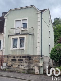 /international/fr/forbach-lorraine-310099780429/
