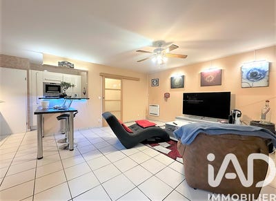 /international/fr/deville-les-rouen-upper-normandy-310103663335/