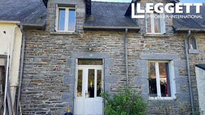 /international/fr/saint-martin-sur-oust-brittany-310096794949/?lang=en