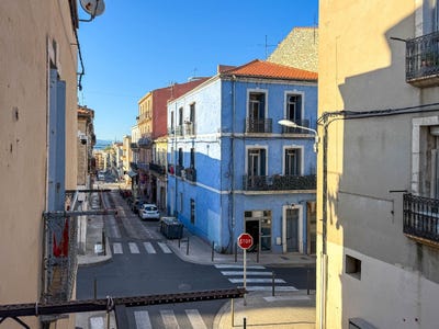 /international/fr/sete-languedoc-roussillon-310108525821/
