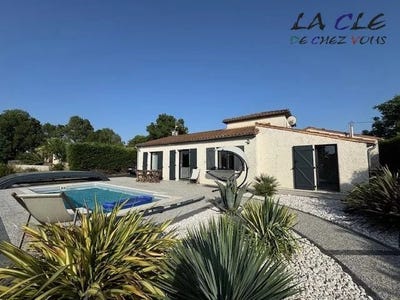/international/fr/echire-charente-310099622782/
