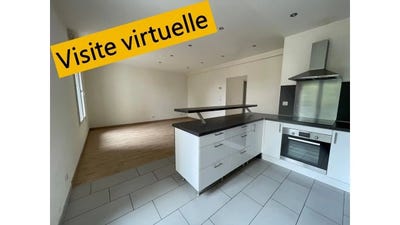 /international/fr/amiens-picardie-310108994637/