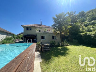 /international/fr/brive-la-gaillarde-limousin-310096374372/