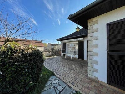 /international/fr/montlucon-auvergne-310107148713/