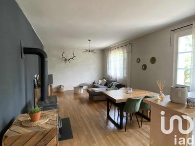 /international/fr/bedous-aquitaine-310101471336/