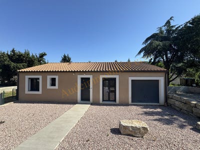 /international/fr/limoux-languedoc-roussillon-310108650423/?lang=th