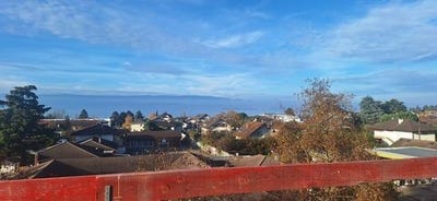 /international/fr/thonon-les-bains-rhone-120096488229/