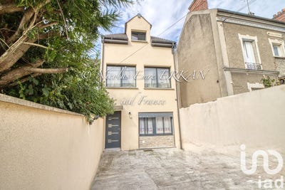 /international/fr/limay-ile-de-france-310098121550/