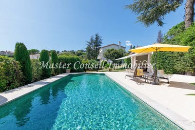 /international/fr/cannes-provence-alpes-cote-d-azur-120088615568/?lang=zh-tw