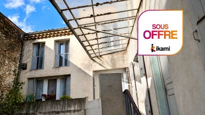 /international/fr/avenue-federation-de-montelimar-montelimar-rhone-310107179085/