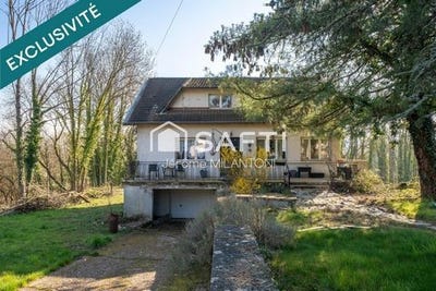 /international/fr/pont-a-mousson-lorraine-310108375088/
