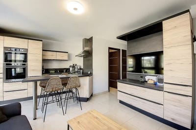 /international/fr/saint-cyr-sur-mer-provence-alpes-cote-d-azur-310100521040/