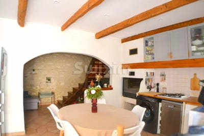 /international/fr/bellegarde-languedoc-roussillon-310100993222/?lang=zh-tw