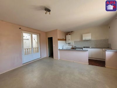 /international/fr/foix-midi-pyrenees-310107708550/